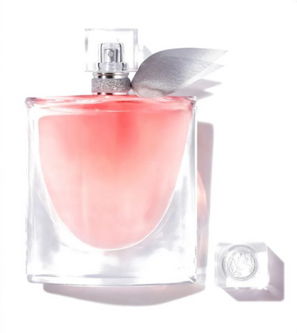 Perfume La Vida es Bella 100ml - Para la Mujer Más Especial